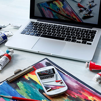 葡萄牙队逆转胜法国，士气高涨