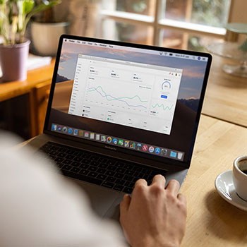 联盟宣布季后赛赛程调整，为球员休息留足时间