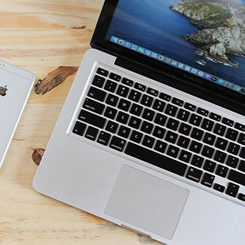 火箭大将再遭伤病困扰，詹姆斯哈登状态不稳定