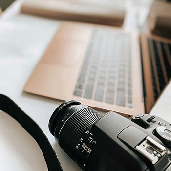 雄鹿遭遇爆冷，被热火逆转晋级