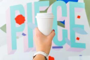 阿尔梅里亚主场逼平塞尔塔，抢分保级之路