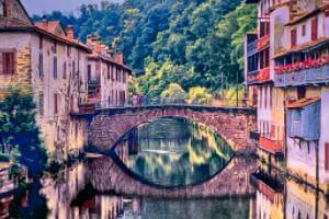 米兰客场绝杀对手，连续战胜创造记录