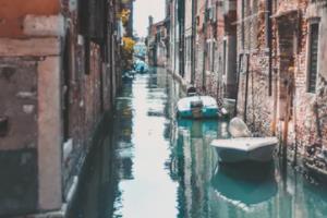 阿森纳悲情出局，欧冠路再难！