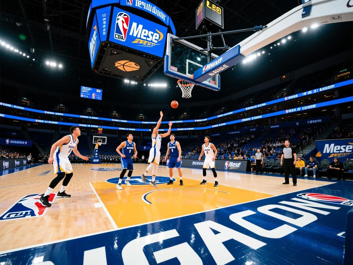 梅斯客场气吞山河，逆转击败对手  第2张