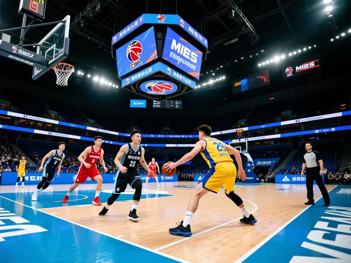 梅斯客场气吞山河，逆转击败对手  第3张