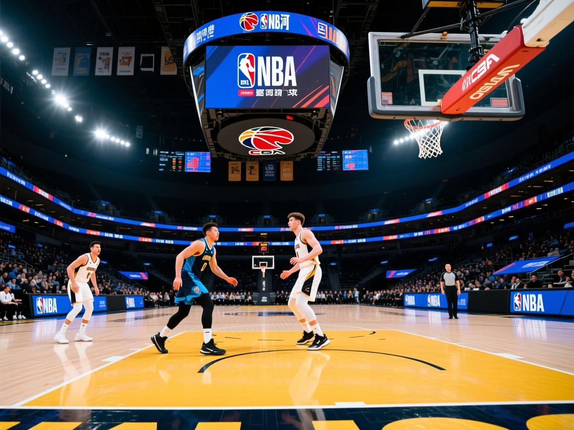 梅斯客场气吞山河，逆转击败对手  第4张