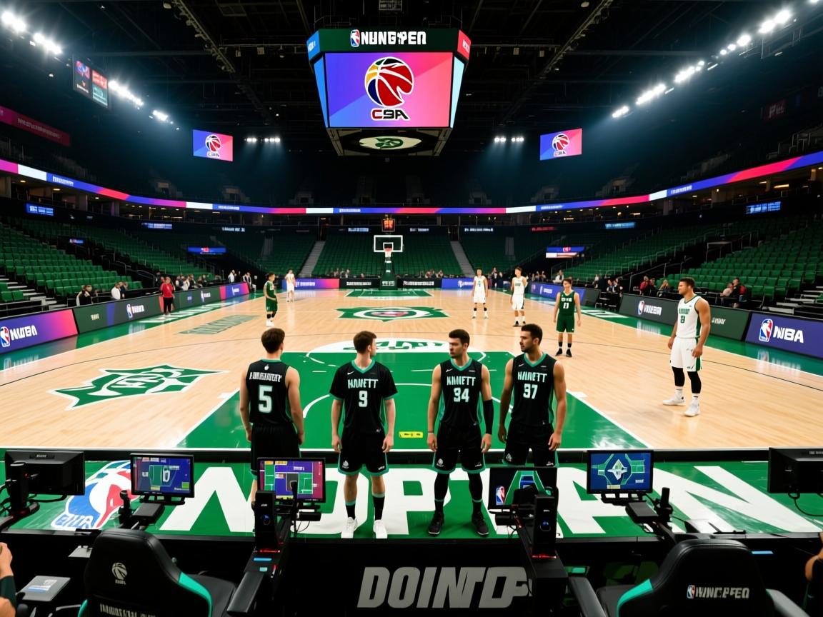 南特客场防守稳固,逼平对手取得宝贵分 第2张