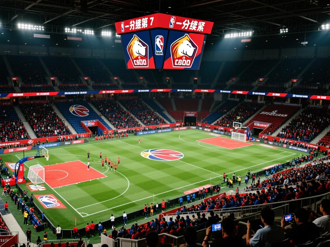 里尔客场大胜,助球队继续紧追积分榜第一 第2张