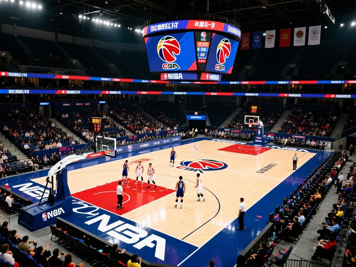 里尔客场大胜,助球队继续紧追积分榜第一 第3张