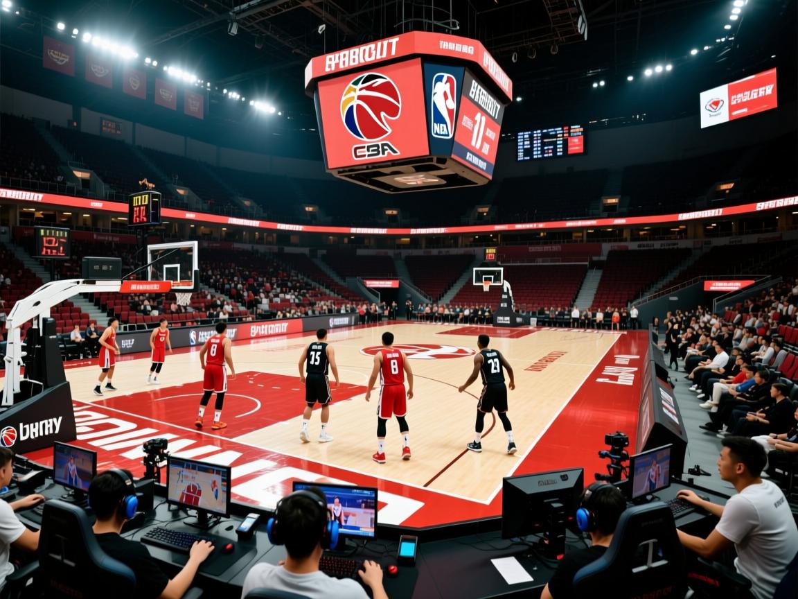 里尔客场大胜,助球队继续紧追积分榜第一 第4张