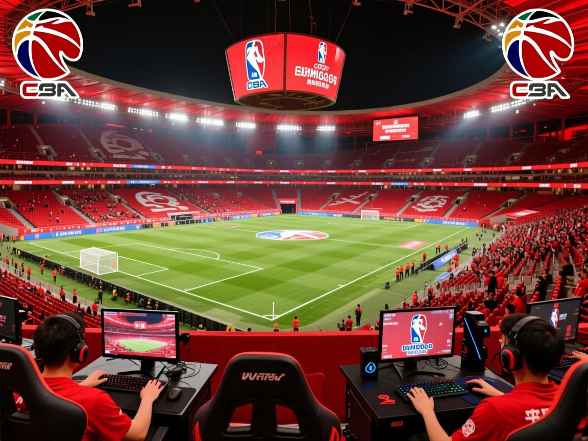 红红火火,欧洲杯预选赛精彩纷呈 第2张