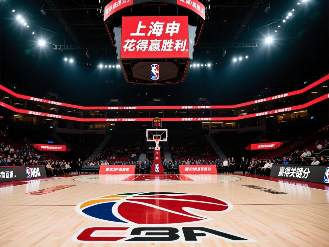 上海申花赢得胜利，赢得关键分