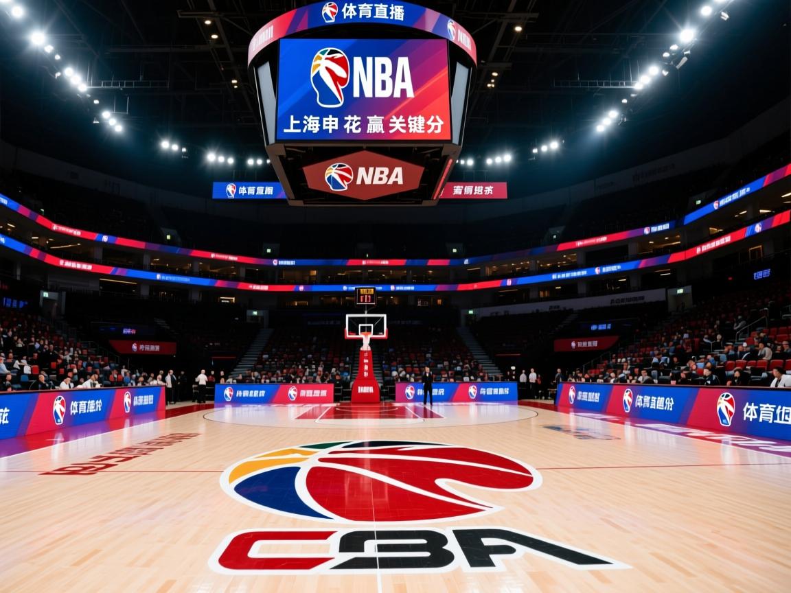 上海申花赢得胜利,赢得关键分 第2张