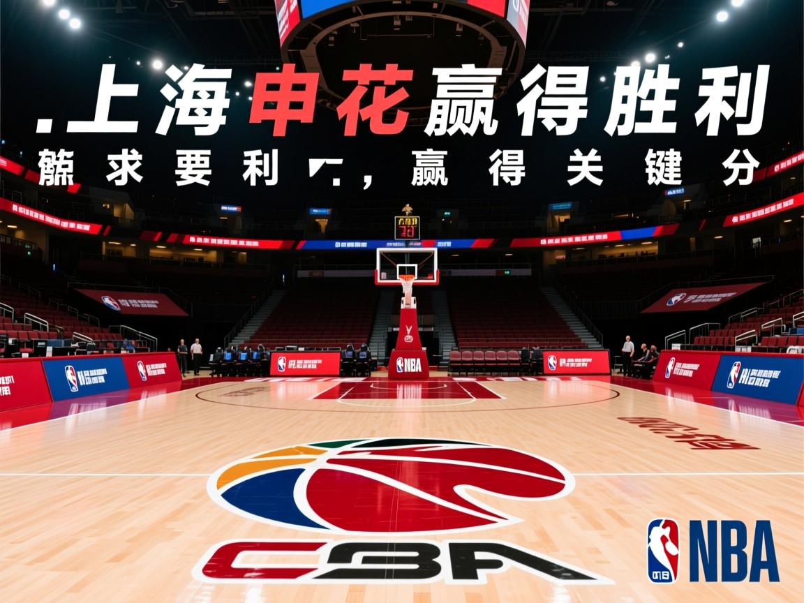 上海申花赢得胜利,赢得关键分 第3张