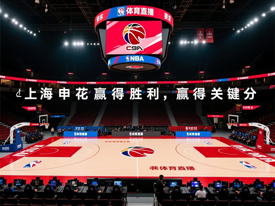 上海申花赢得胜利,赢得关键分 第4张