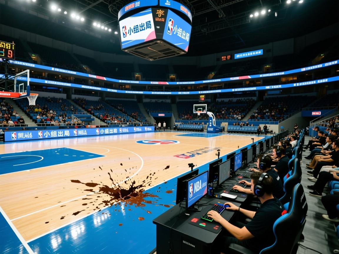 平壤日之泉遭遇惊险,小组出局 第4张