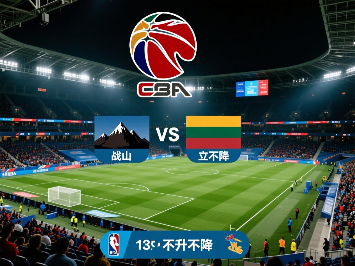 黑山-战平立陶宛,欧洲杯预选赛积分不升不降 第2张